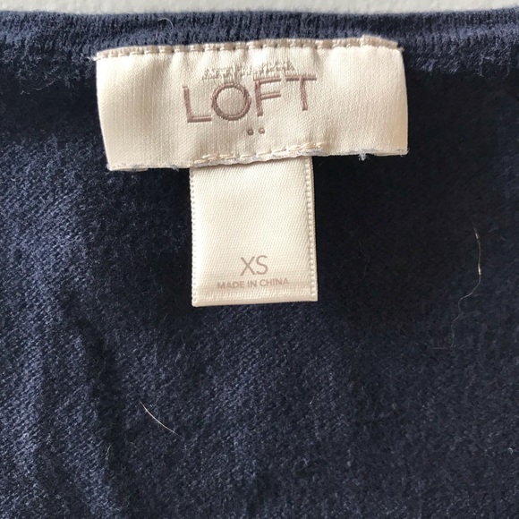 I’ve outgrown it. - Picture 2 of 2